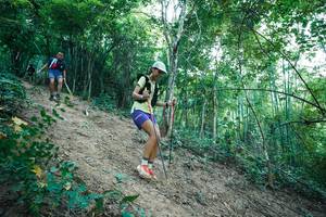 BIB: 
                            <button type="button" onclick="openModal(28161556)" class="btn btn-primary btn-sm float-right btn-popup" data-toggle="modal" data-target=".modal-high-quality">
                        <i class="fas fa-shopping-cart"></i> Add to Cart
                    </button>
                                            <button type="button" onclick="isThisMe(28161556, true)" class="btn btn-success btn-sm float-right btn-popup btn-isme hidden" data-toggle="tooltip" data-placement="bottom" title="นี่คือรูปของคุณใช่ไหม คลิกที่นี่เพื่อเอาเข้าอัลบั้ม">
                        <i class="fas fa-plus"></i> Add to album
                    </button>
                    <button type="button" onclick="isThisMe(28161556, false)" class="btn btn-warning btn-sm float-right btn-popup btn-isnotme hidden">
                        <i class="fas fa-ban"></i> Remove from album
                    </button>